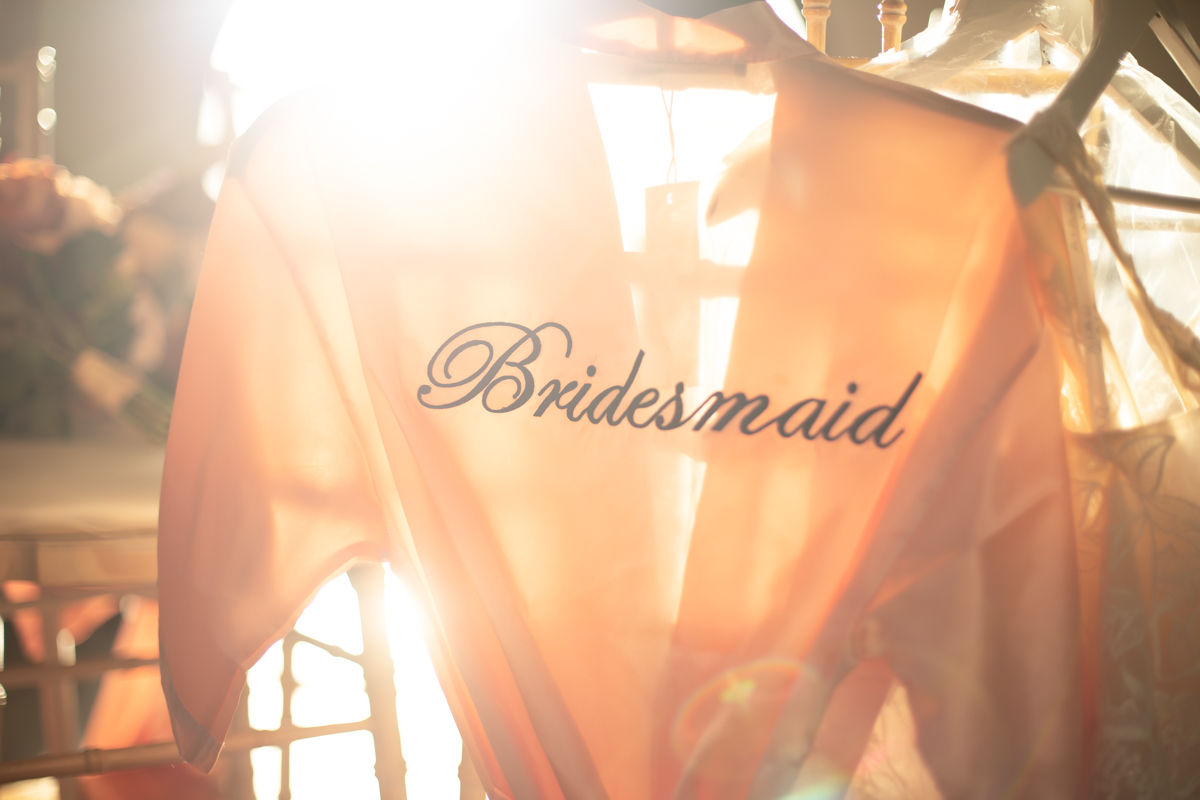 Bridesmaids%20photography