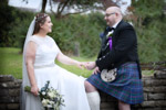 Affordable Wedding Photography Swansea