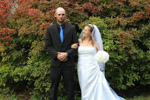 Precision Wedding Photography Wedding Review